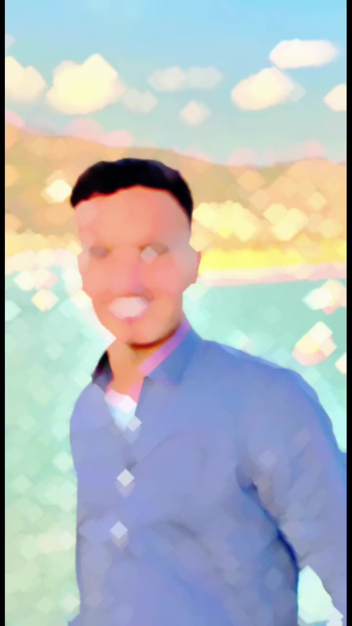 @Arab khan 17 🏏
