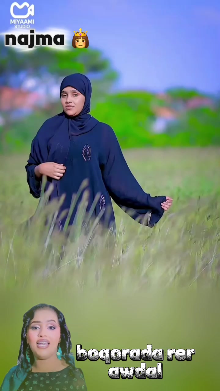 @WADHAF🎥GHANGIS♤TV🖥🎤