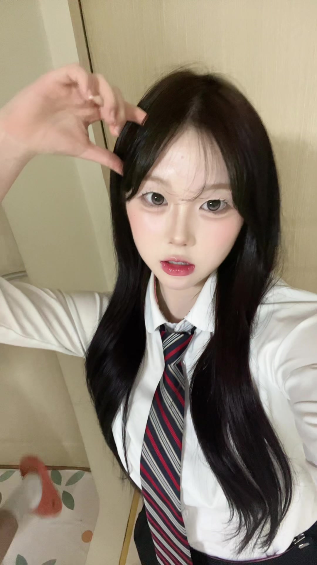 @이서하