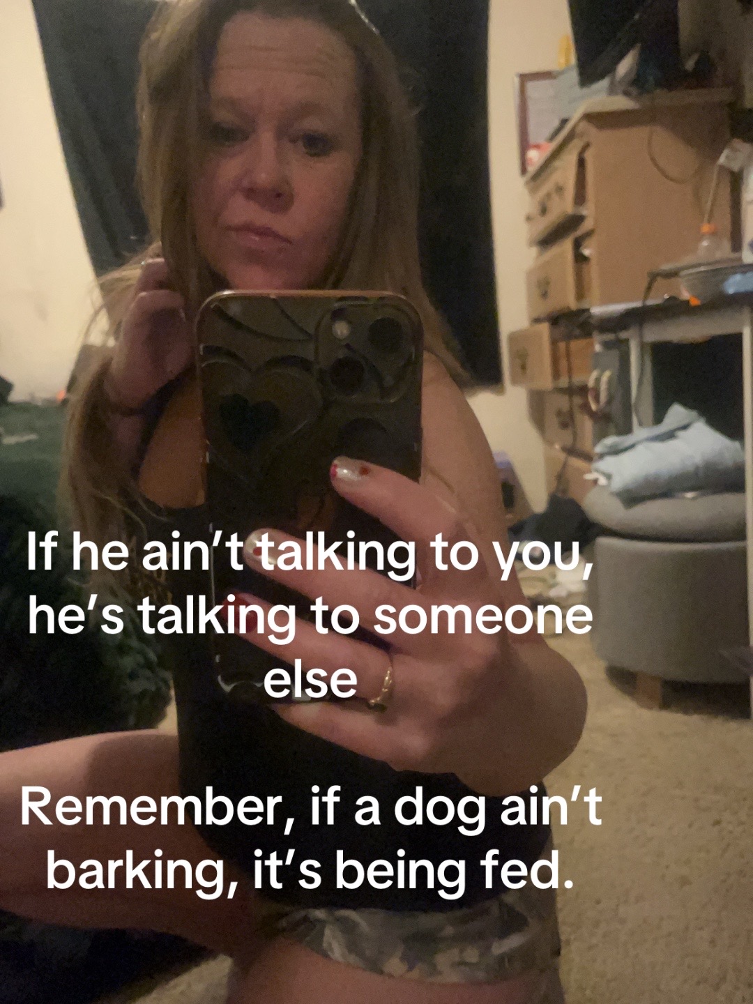@Jennifer Rayner