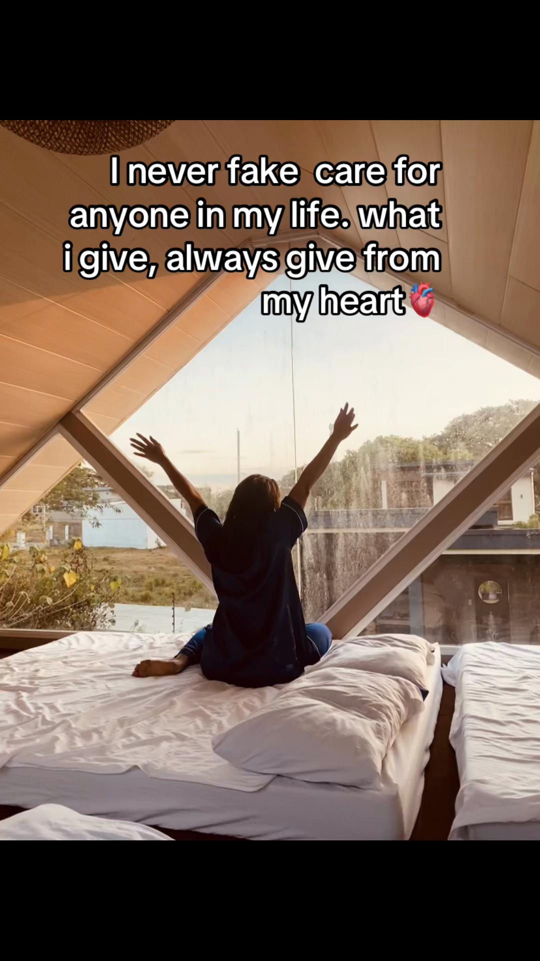 @zhinB