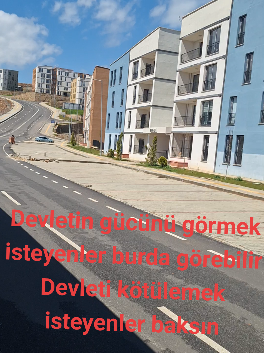 @Bekir Karakus