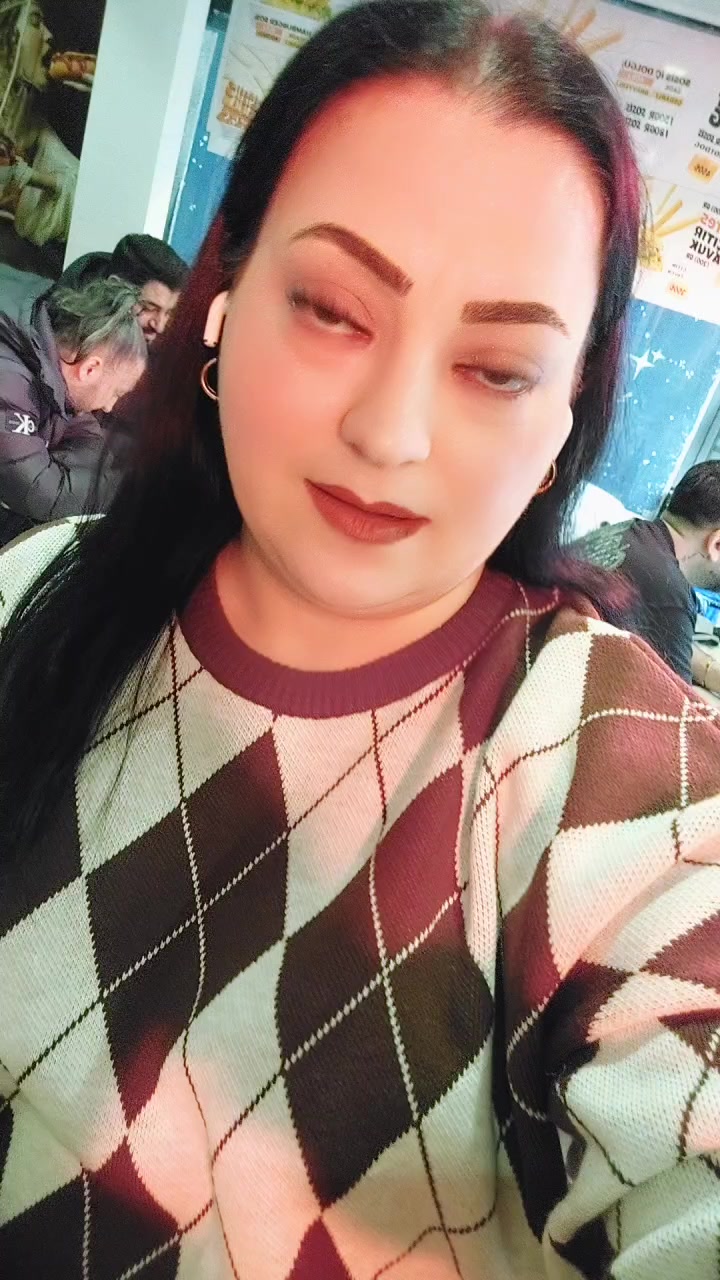 @handancc