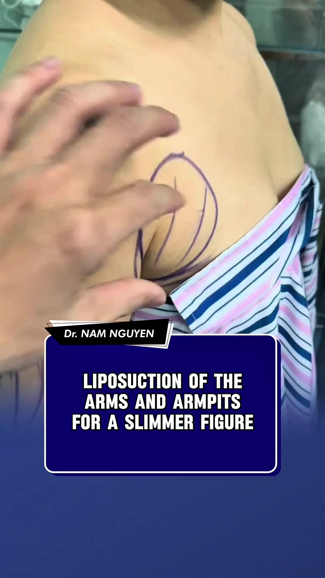@Dr. Nam Nguyen