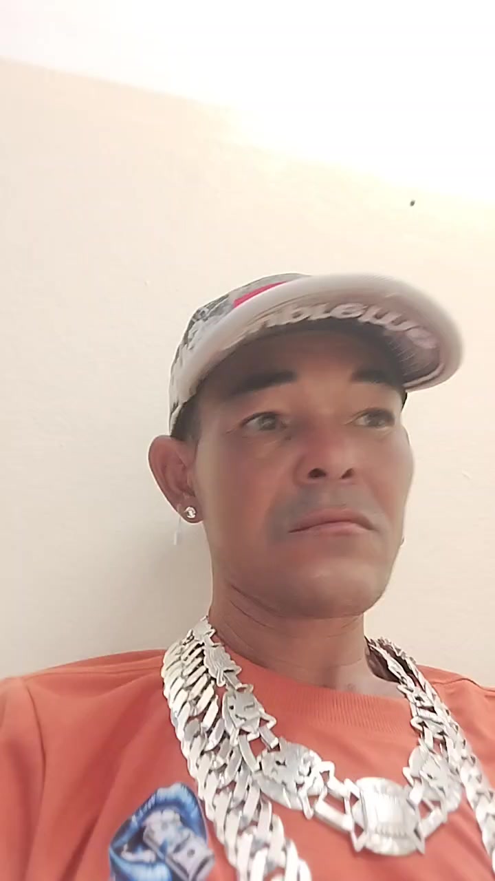 @MC Jap&atilde;o