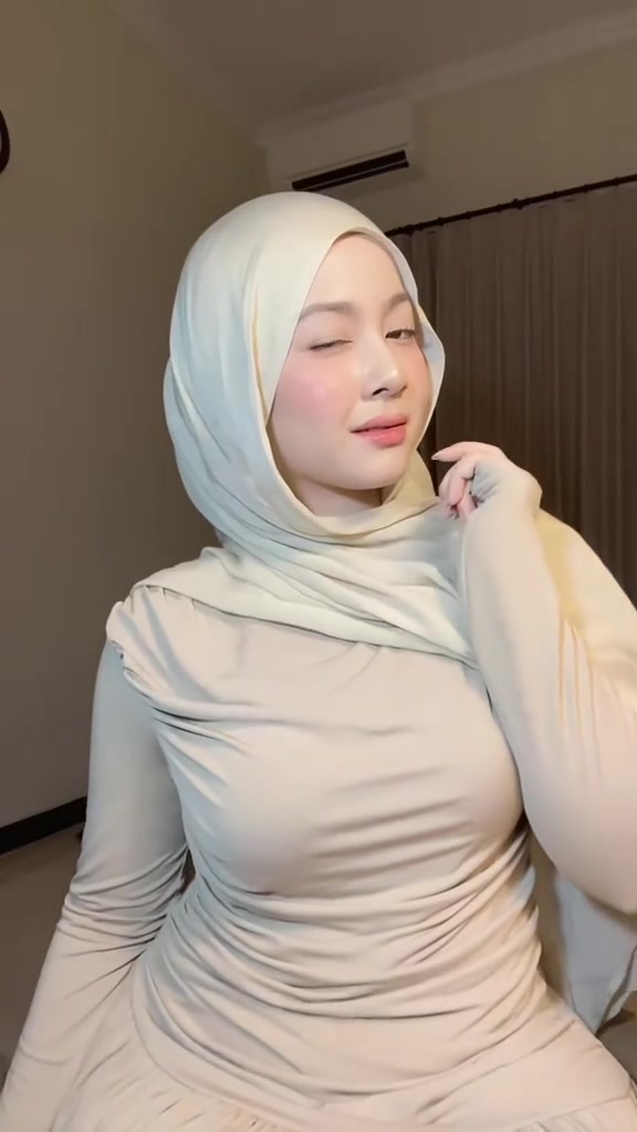 @G🍑
