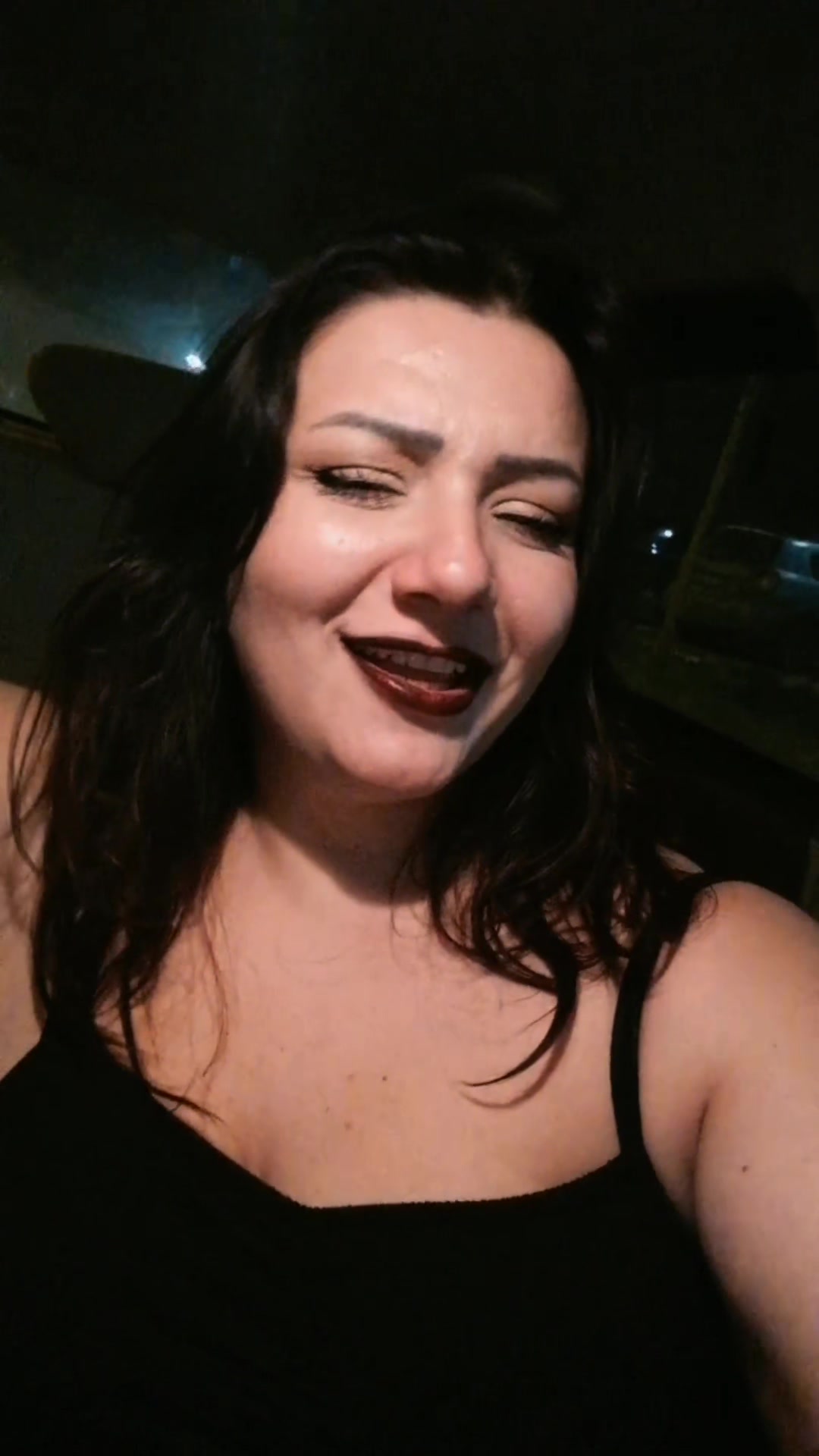 @Fidan T&uuml;rkerr