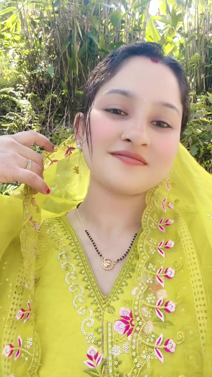 @Rajita