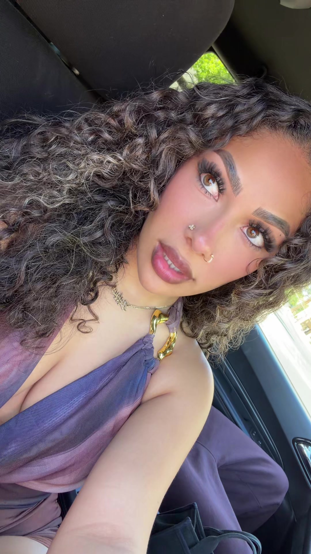 @laanniiilovee