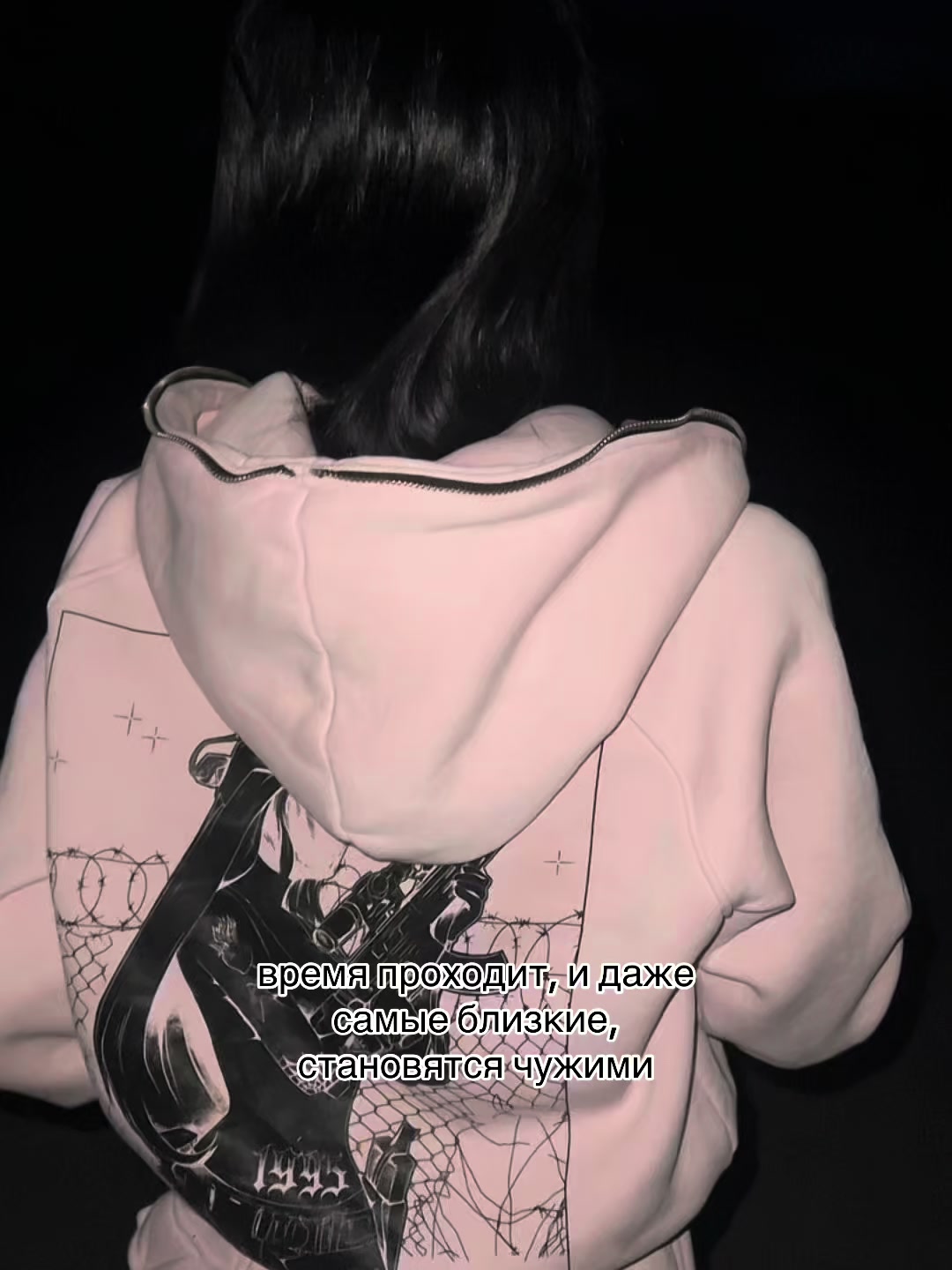 @𝚟𝚒𝚔𝚝𝚘𝚛𝚒𝚊🔅