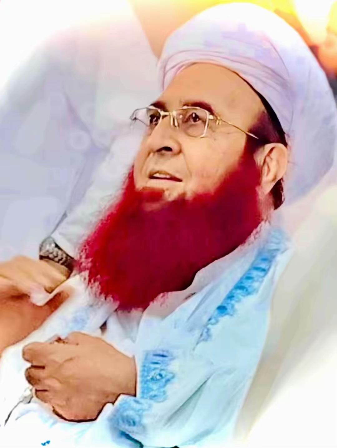 @🤍Hafiz Ahmad Saifi 🥀