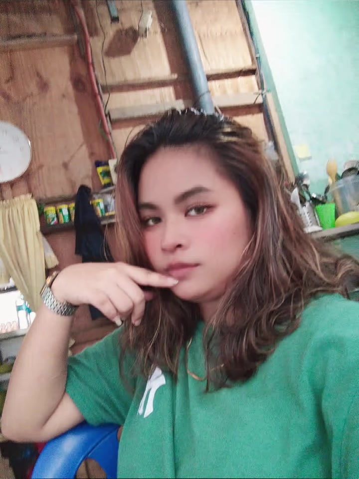 @jane ❣️