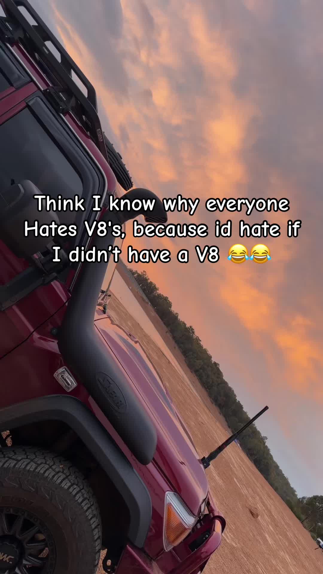 @KylieOkely88