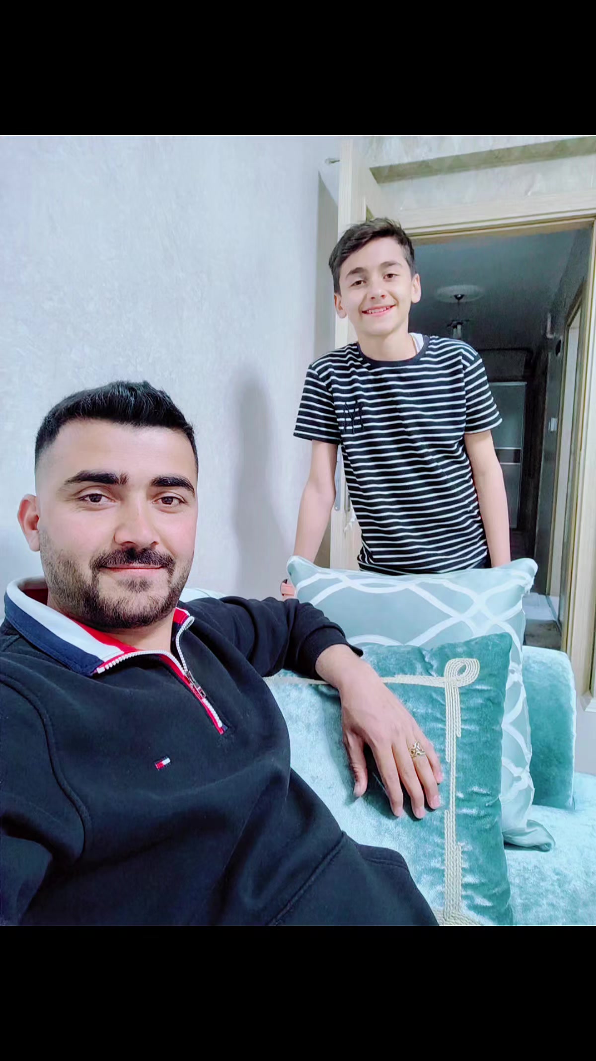 @G&ouml;khan.02