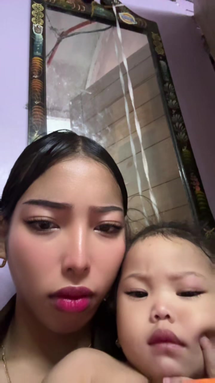 @Zhavia Alvarez