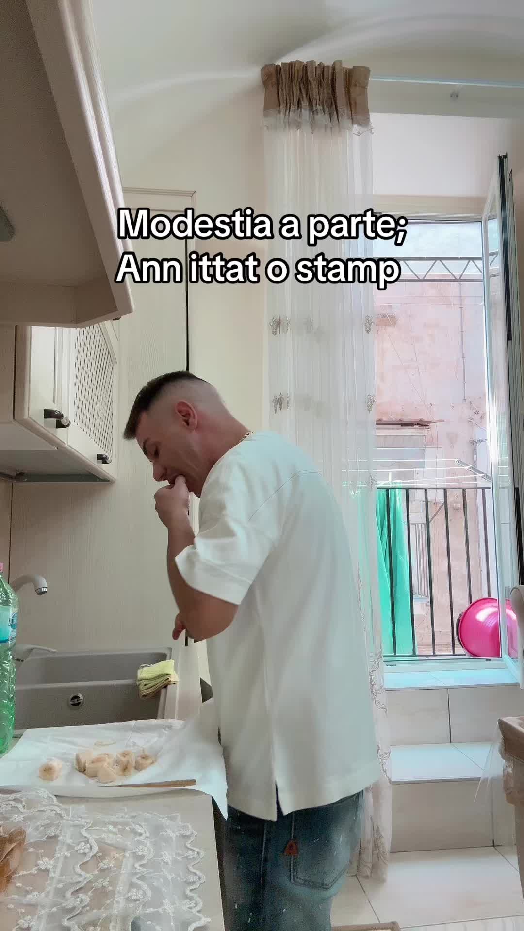 @Giuseppe Puolo