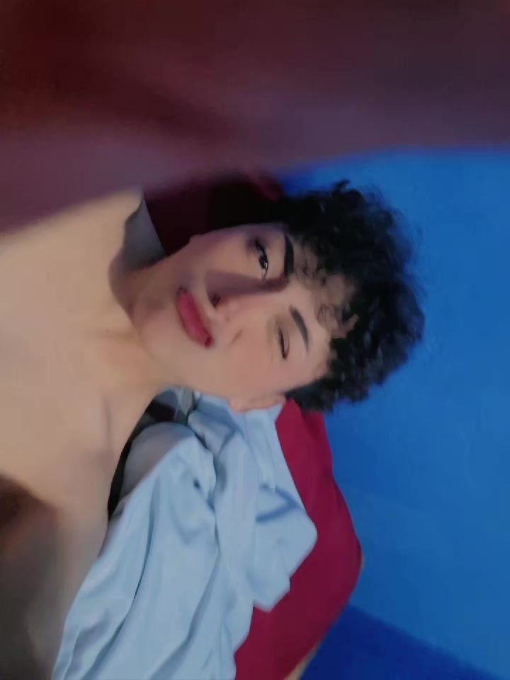 @Edrel