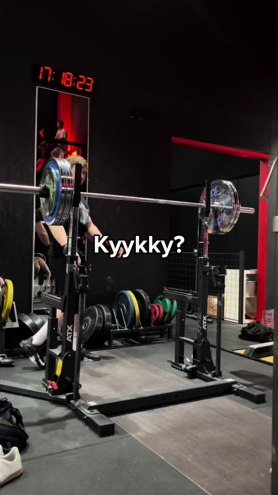 @pikkujani