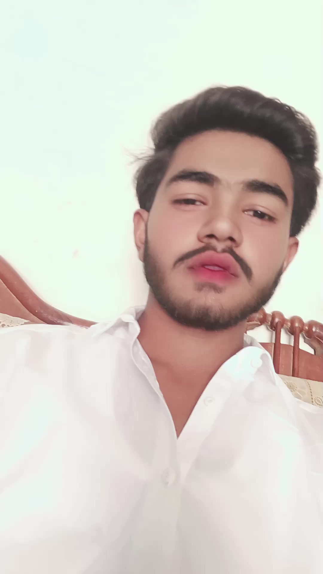 @Hasnain Ansari