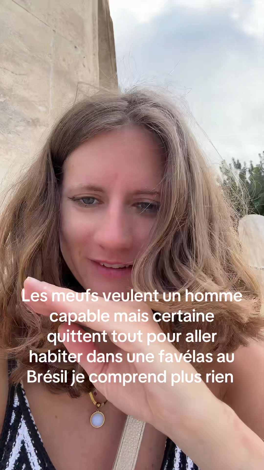 @Rr123