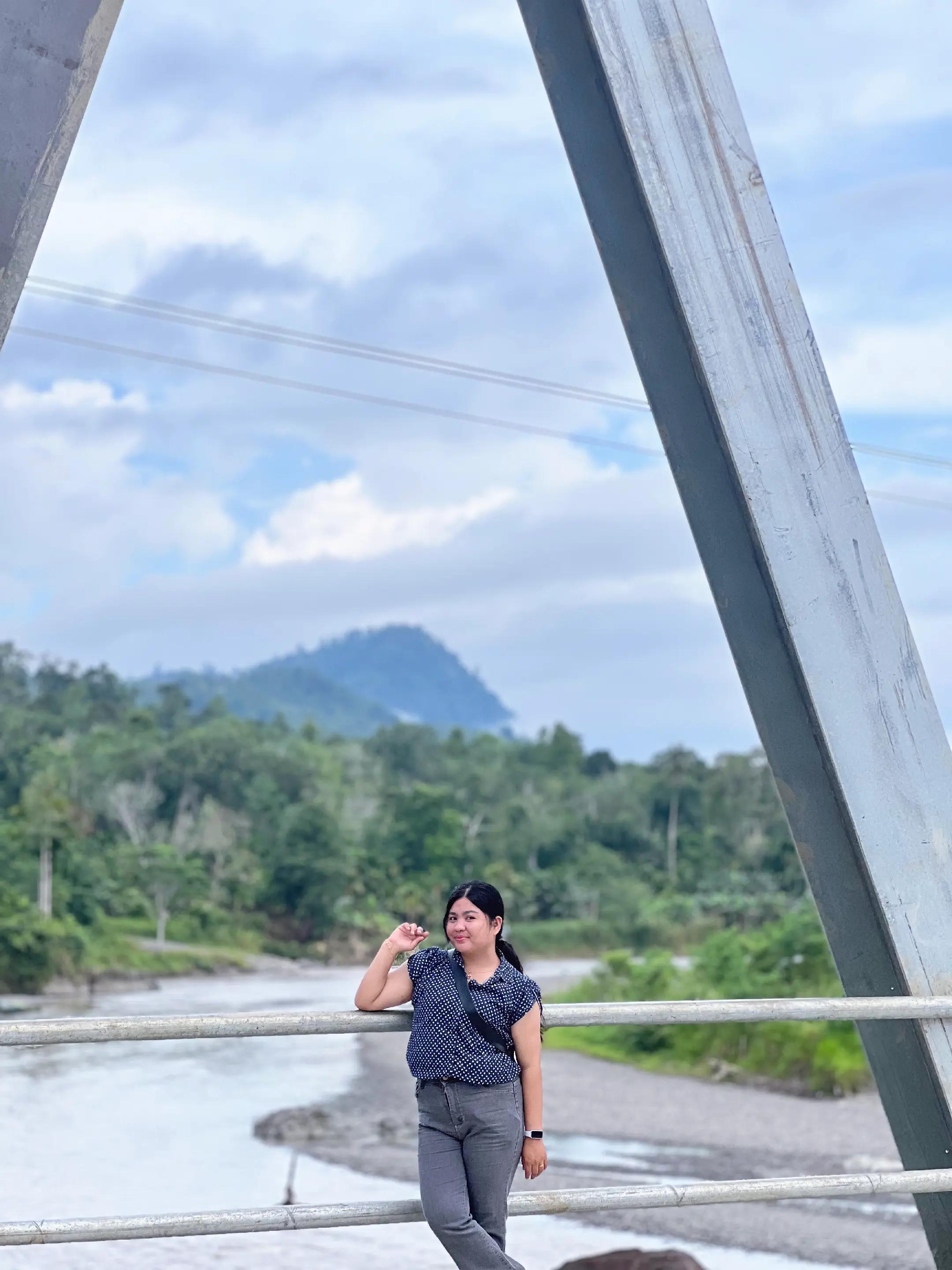 @Siska