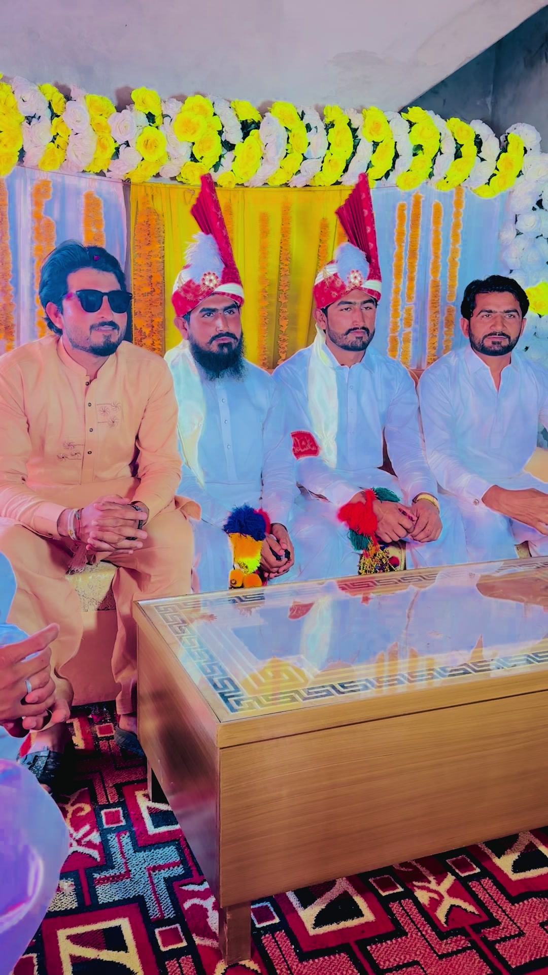 @زلمی۔ SDK
