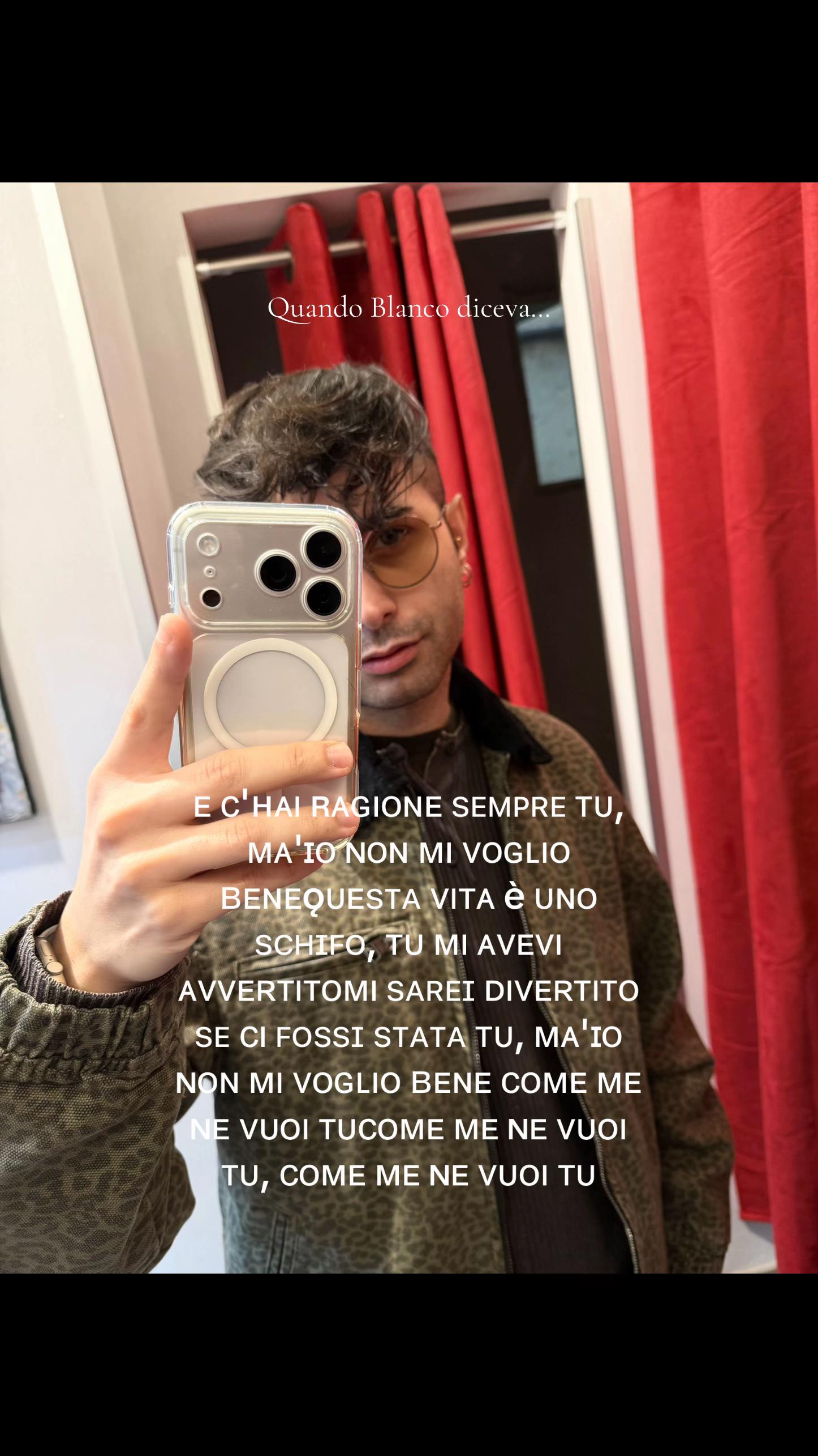 @🦜 EᗰᑭᗩTIᗩ 🦜