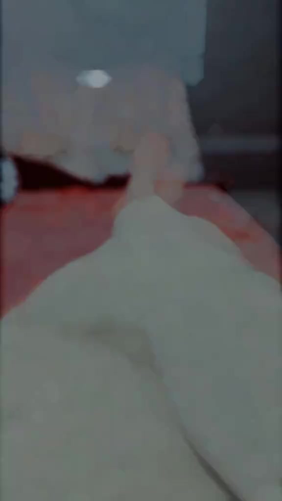 @𝒵𝒶𝒾𝓃𝒶𝒷 𝒜𝓈𝑔𝒽𝒶𝓇🥳