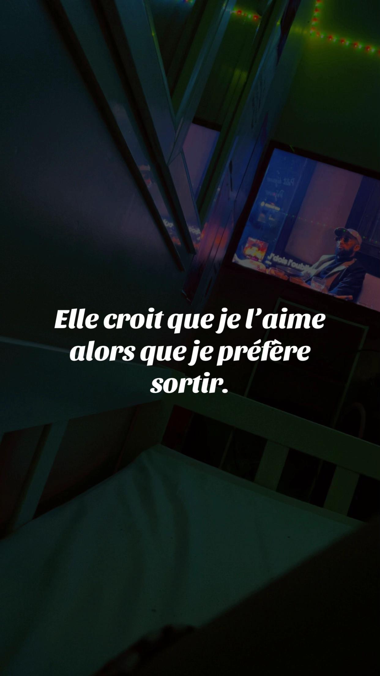 @user.l.001