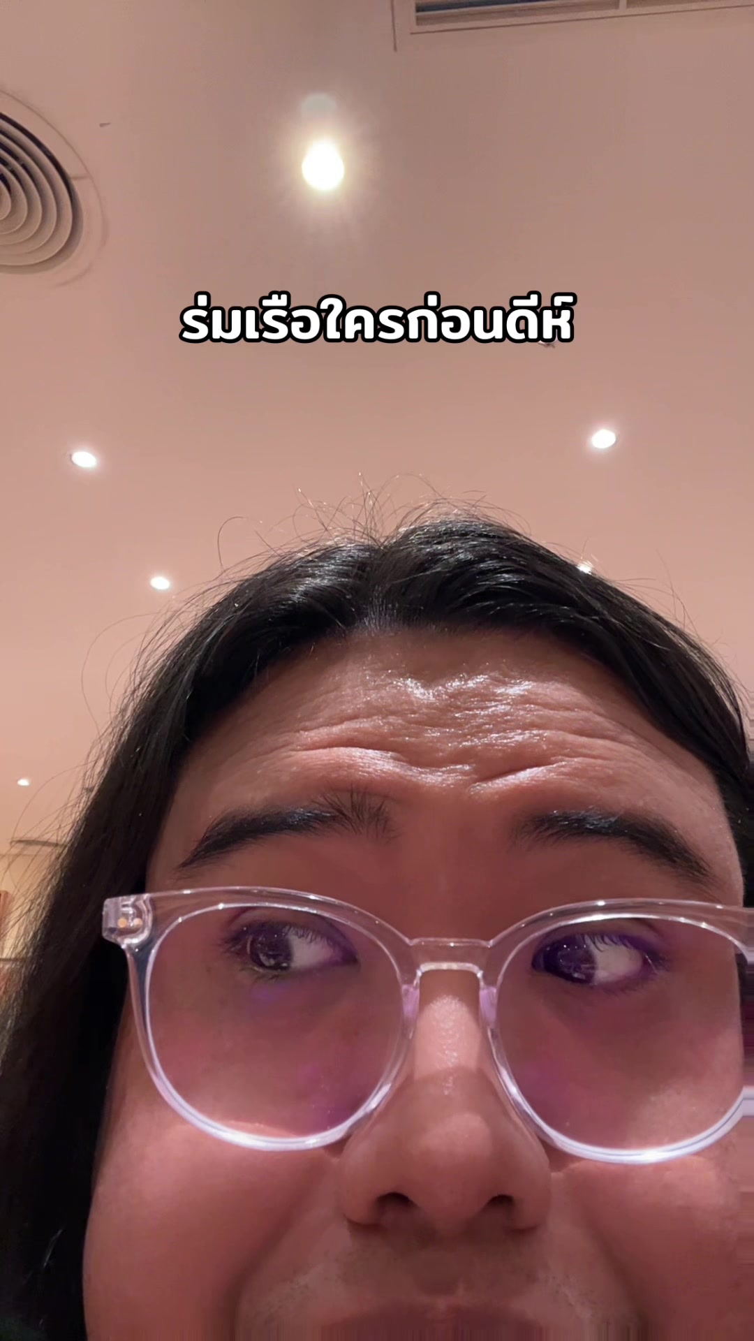 @bigalices
