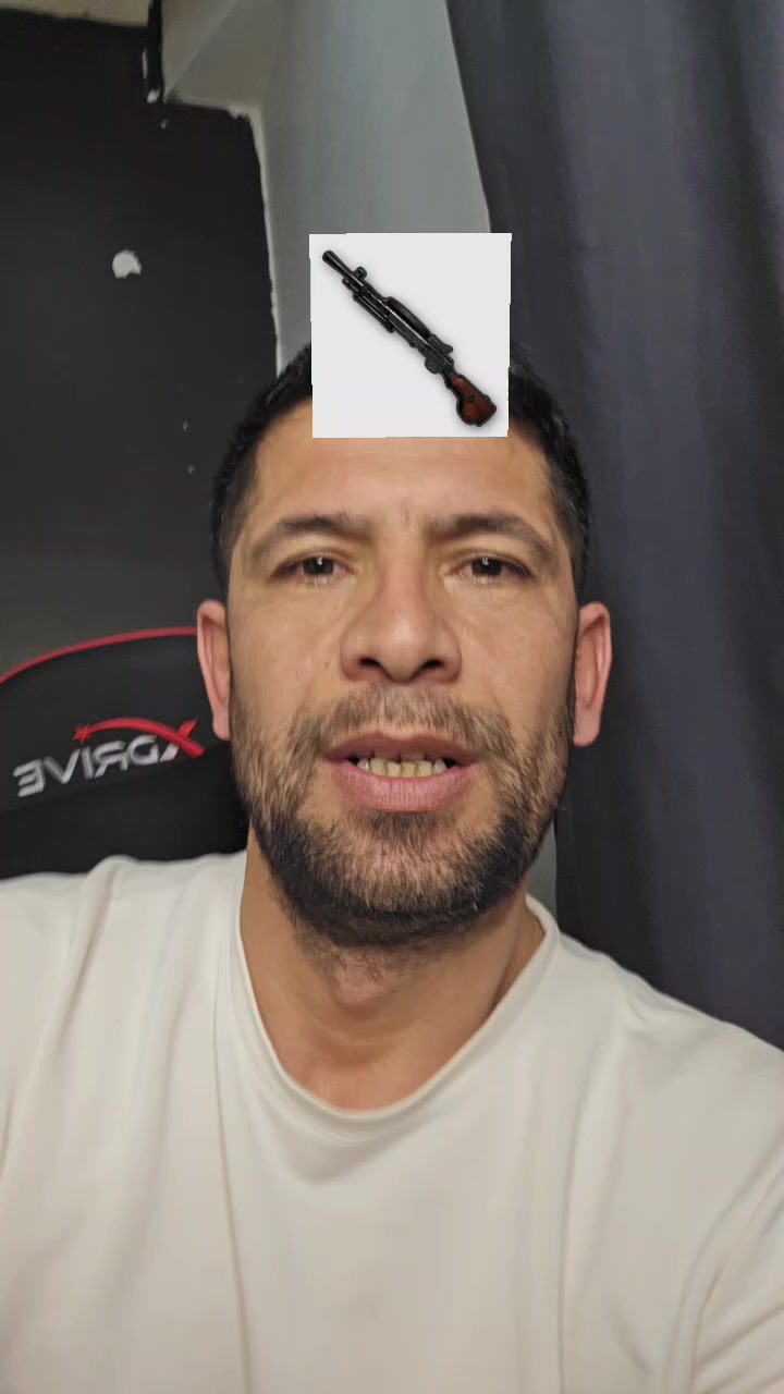 @Cv7CevoYT