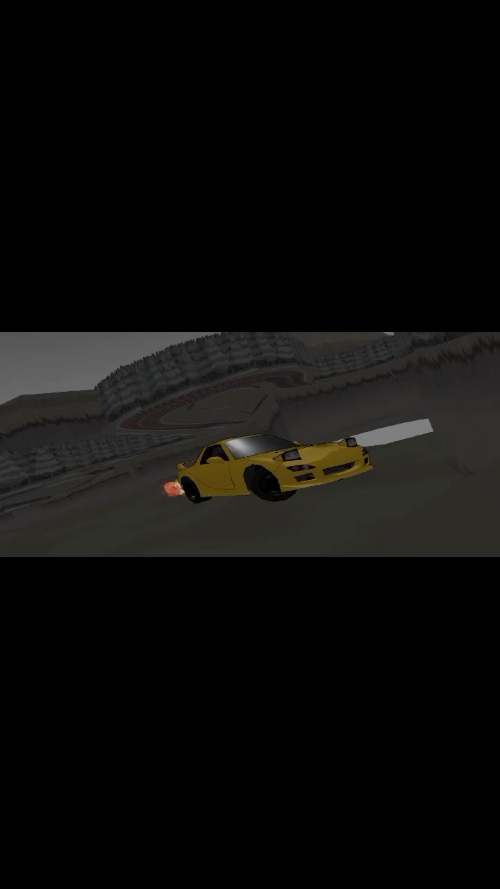 @ɢᴇʟᴏ ᴛʜᴇ ɢʀᴇᴀᴛ