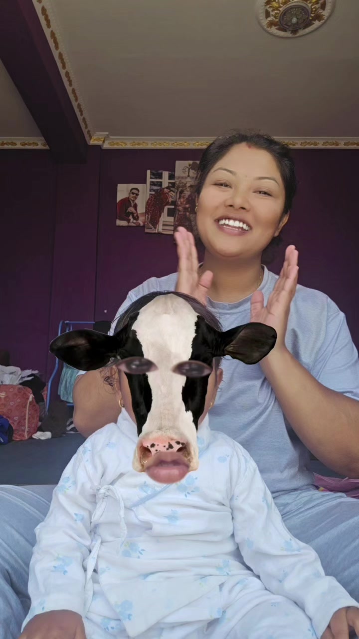 @Suzi
