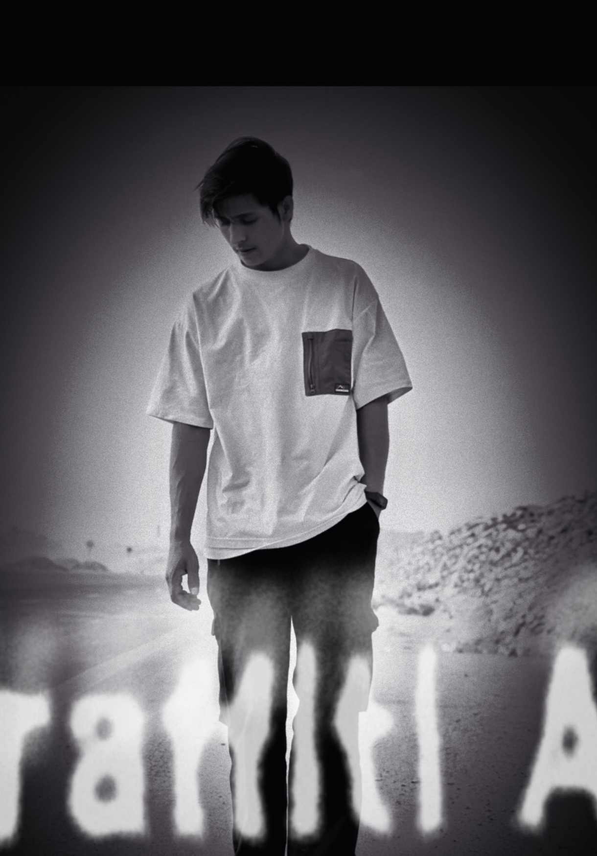 @_vibe_official_