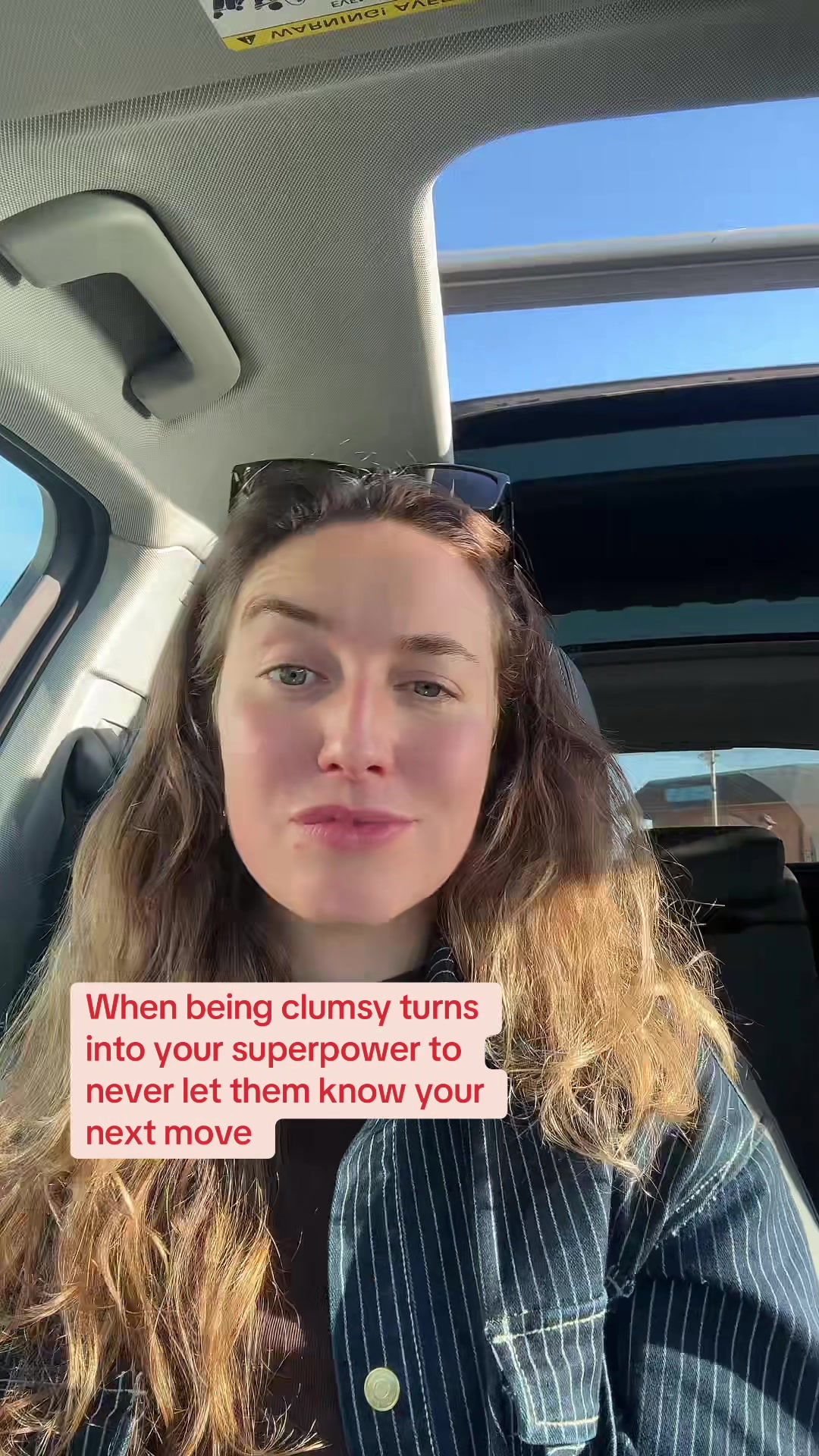 @Kathi_like_KT