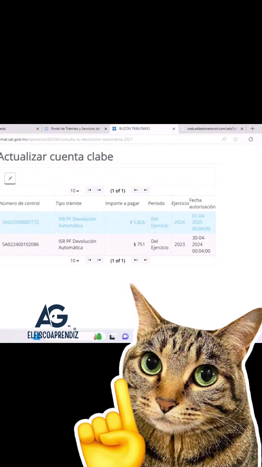 @ElFiscoAprendiz