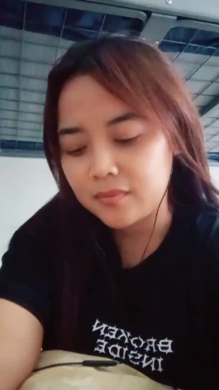 @everlyn92