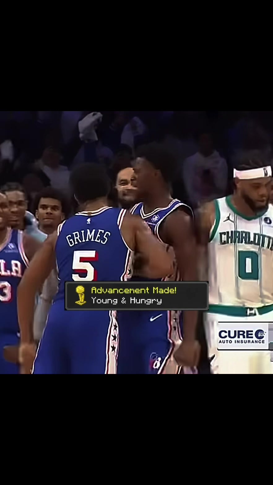 @_NBA_