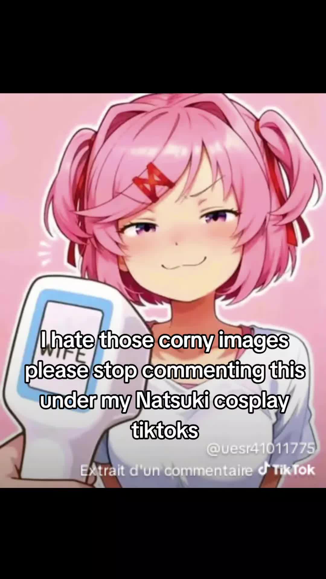 @๐ซ๐๐๐ ๐ฏ๐ฝ๐๐๐๐ถ๐