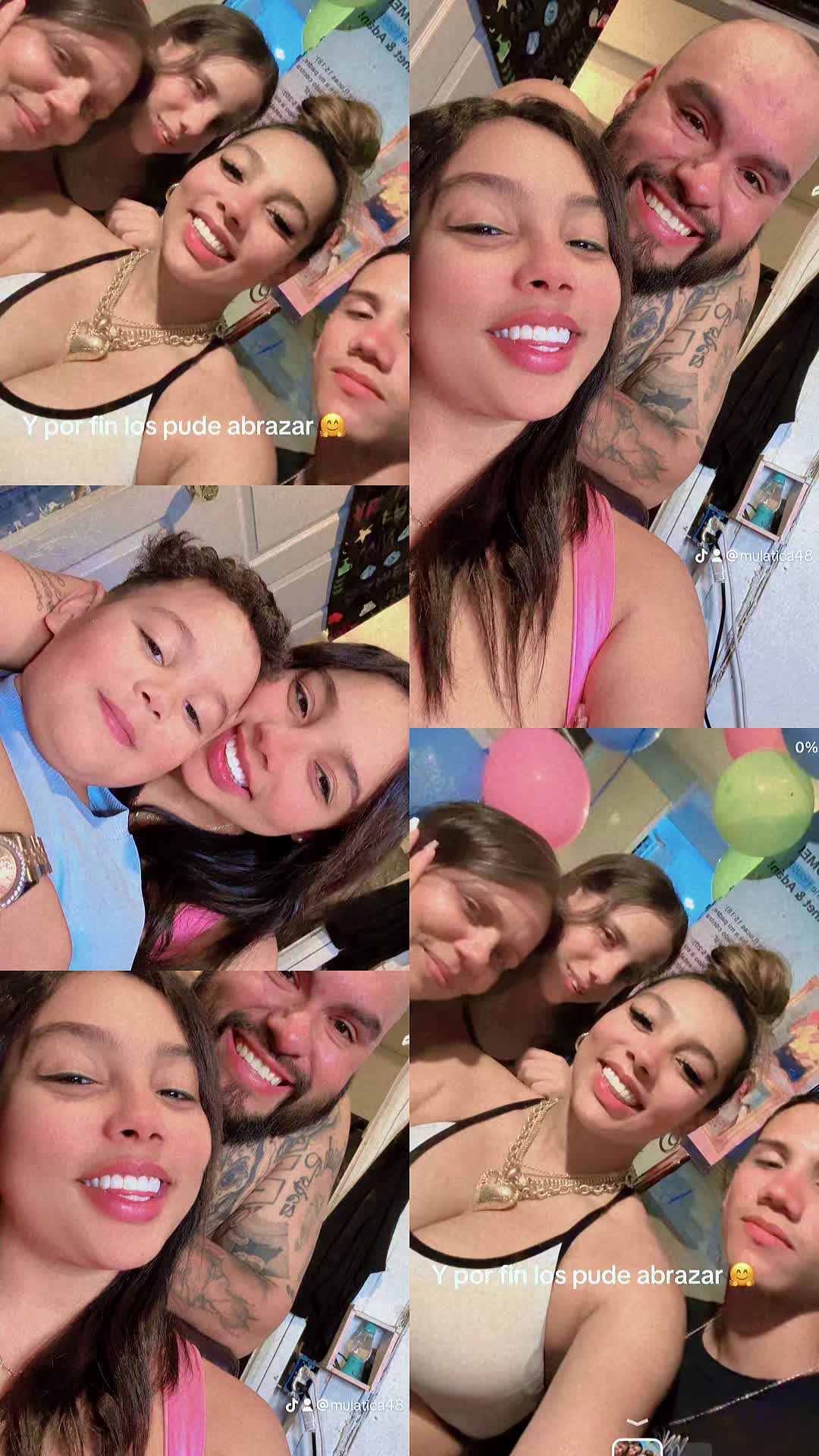 @Mulaticachula
