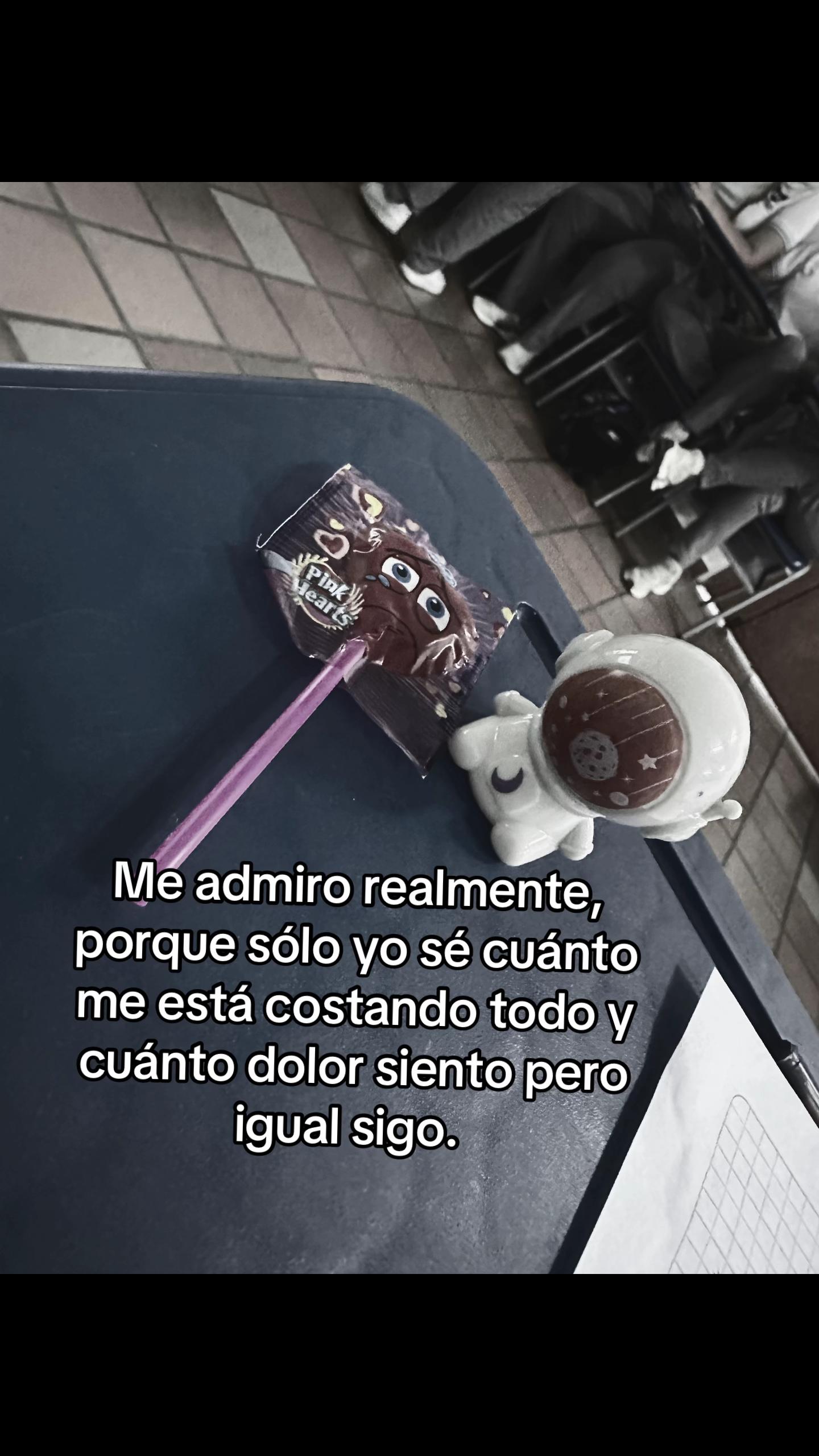@anonima