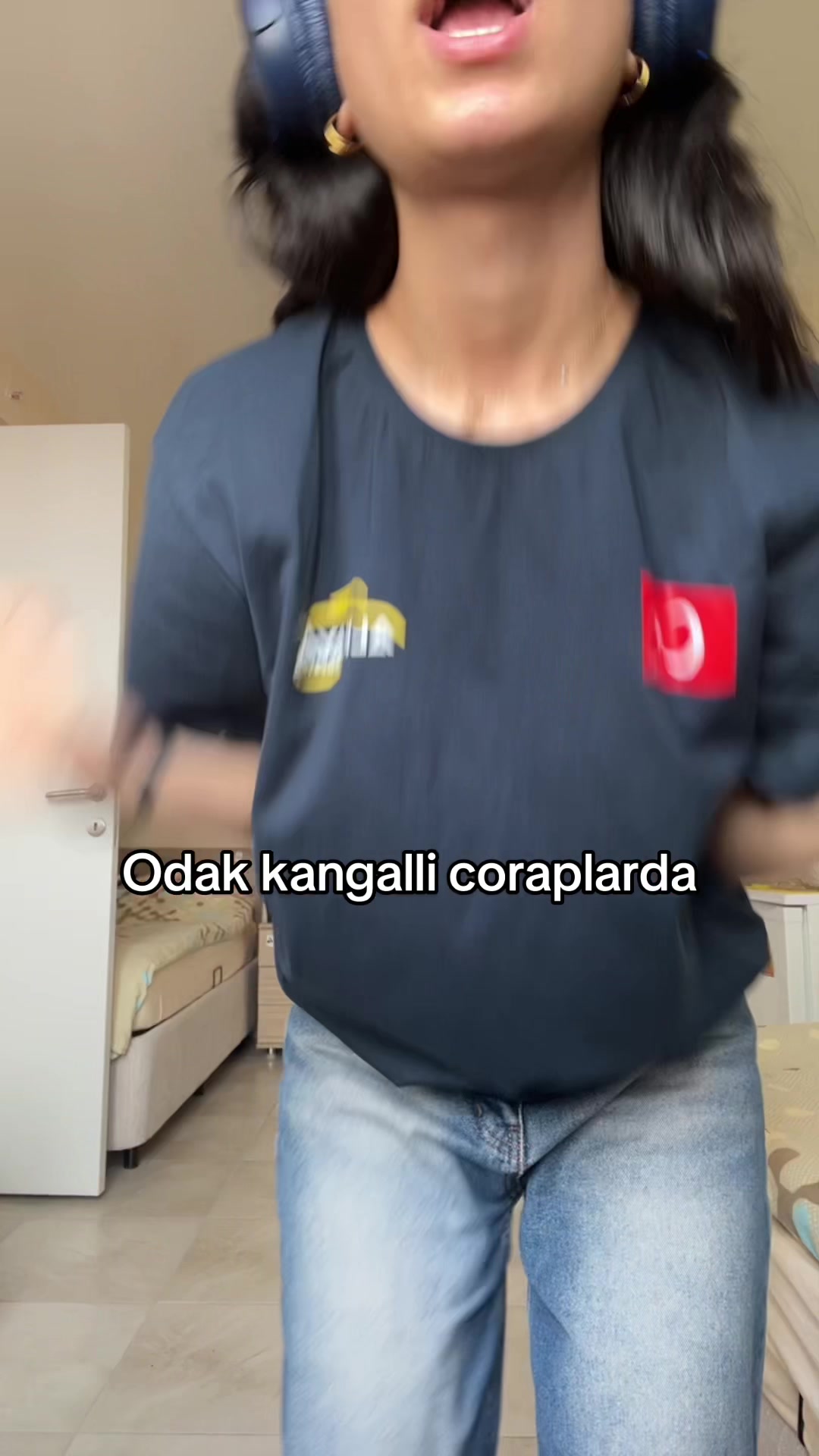 @besyuzsekiz🌟