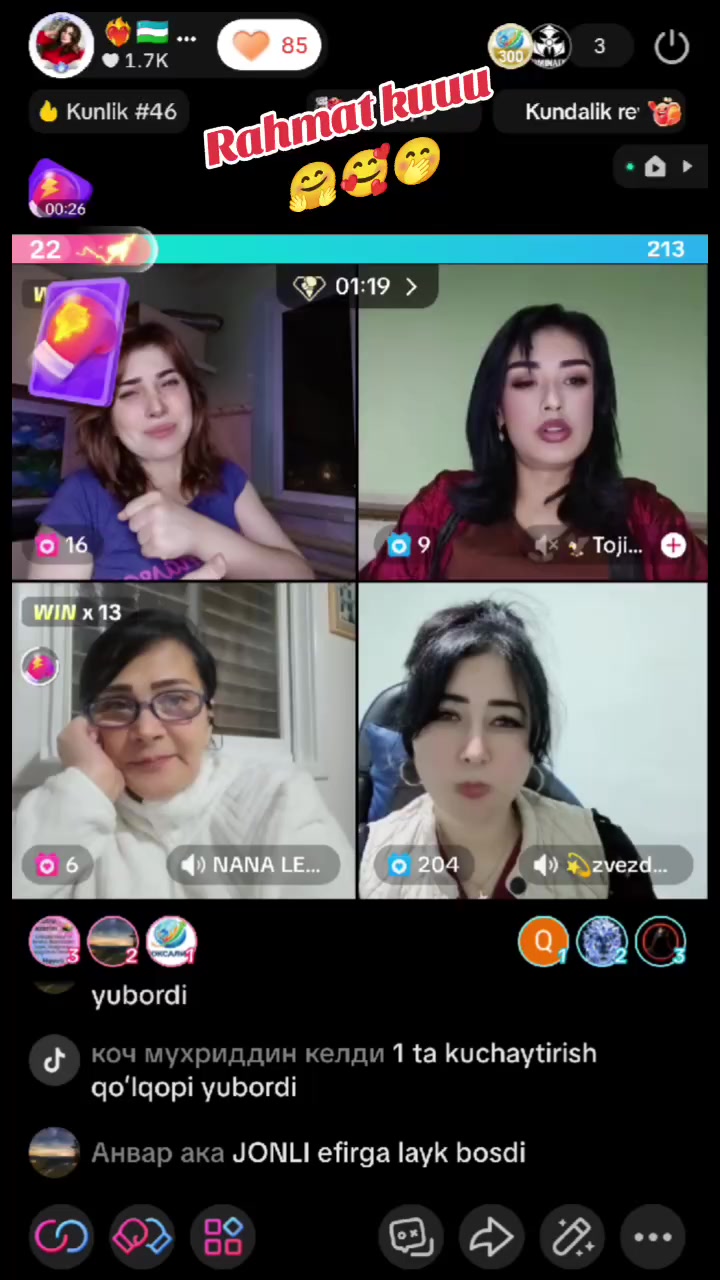 @SEVDAXONIM