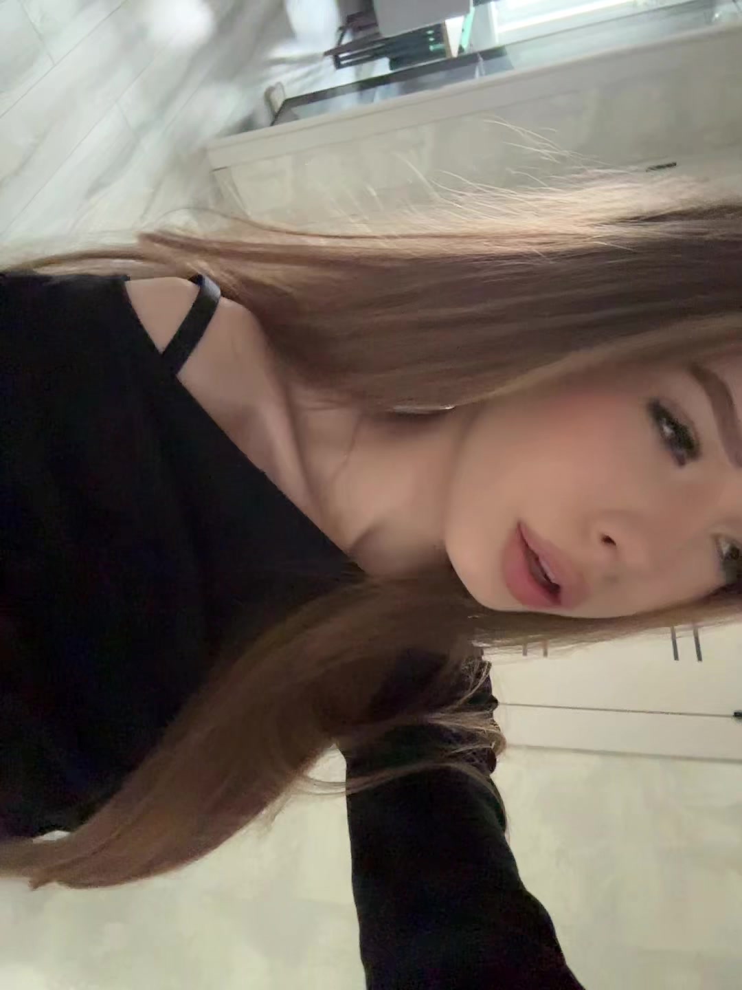 @женька