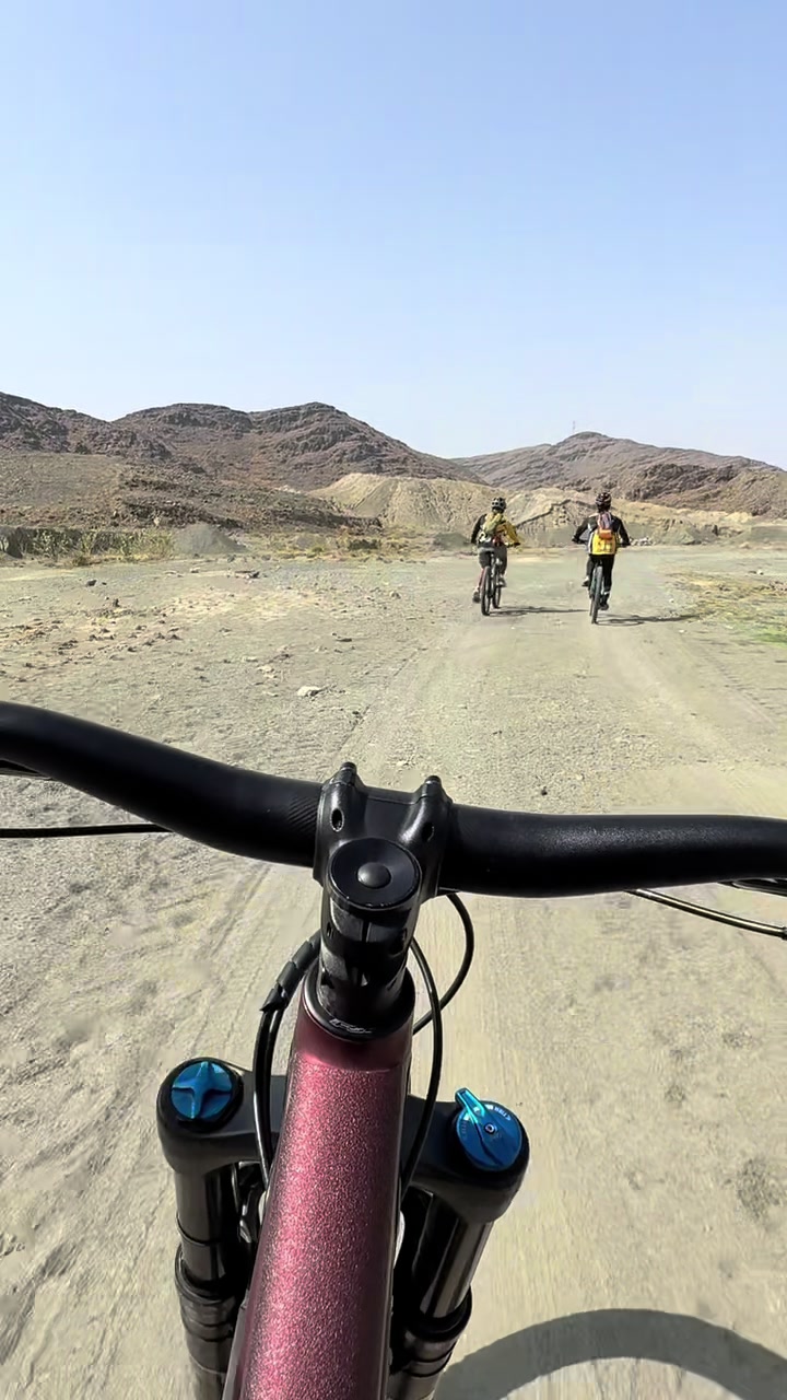 @rideOnJay
