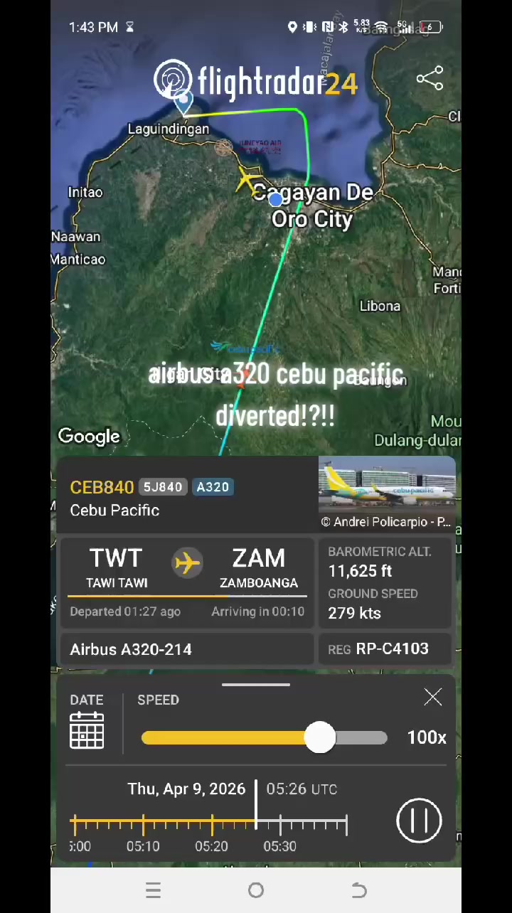 @@LUKE_AVGEEK