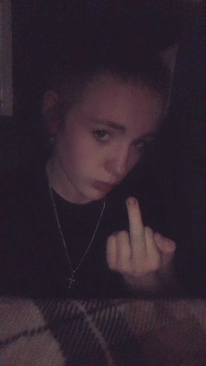 @alyssa.struble21
