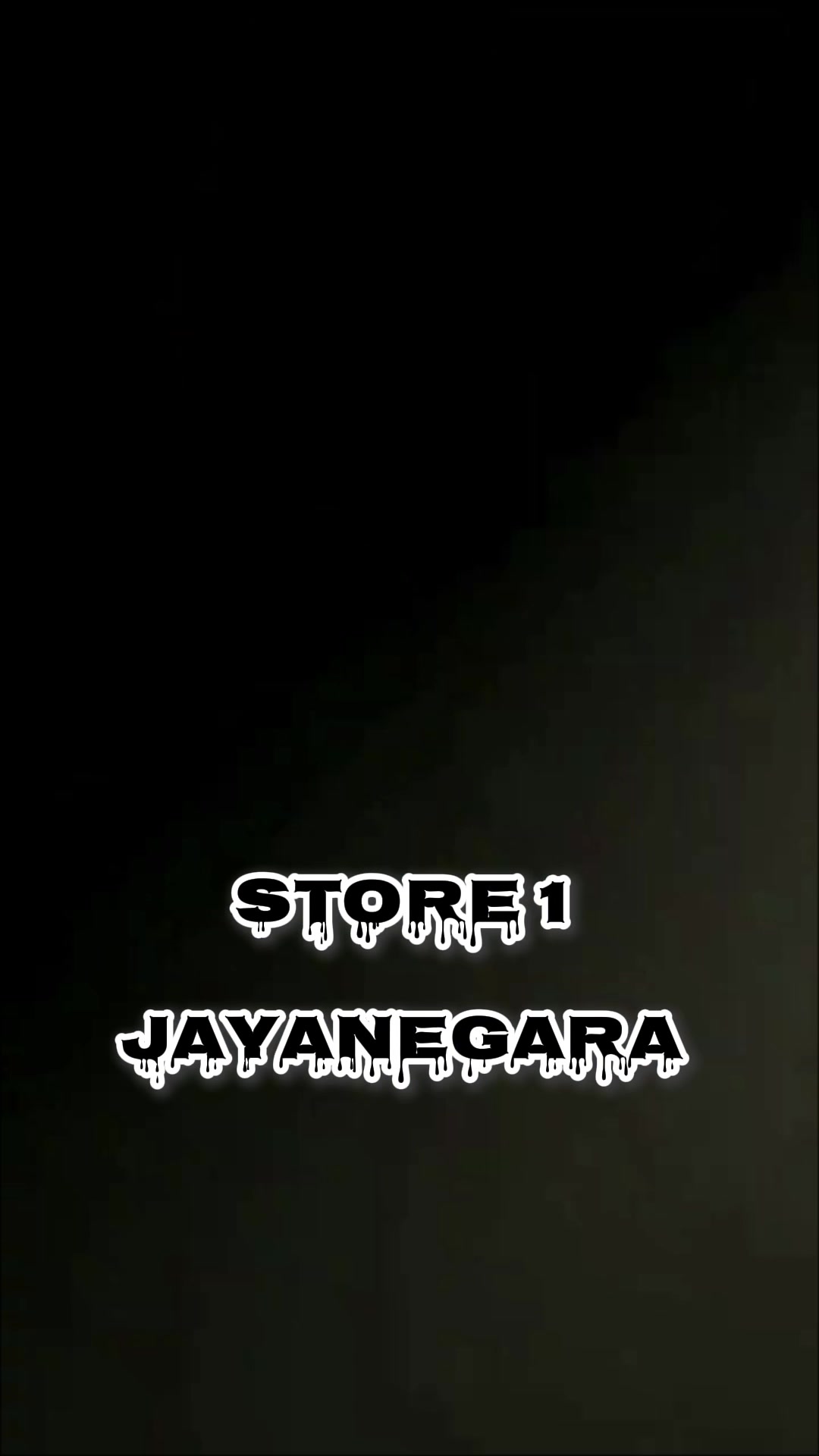 @BY DENISE STORE