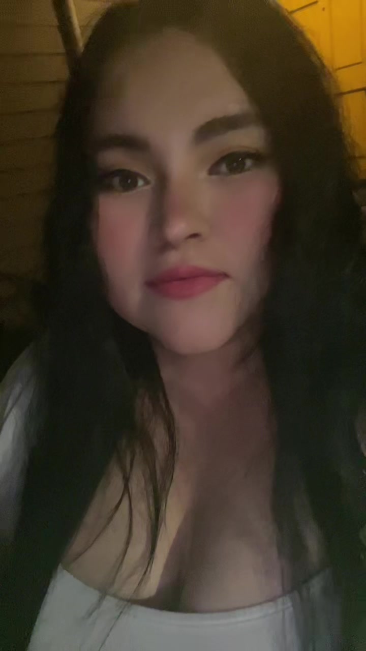 @melissa canas
