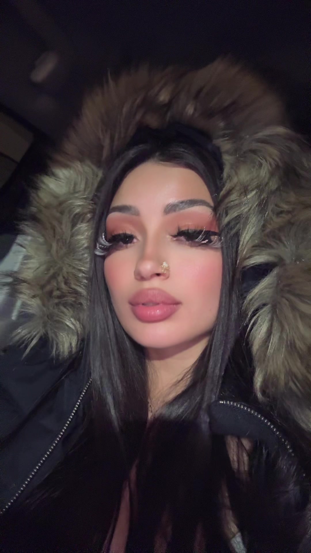 @Juicy $